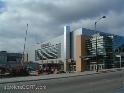se view.jpg