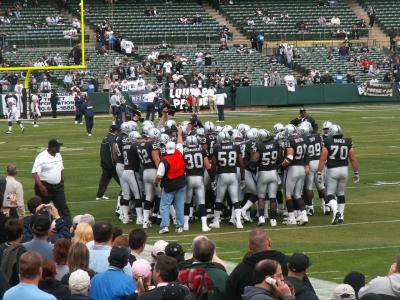 04-DEN057.JPG