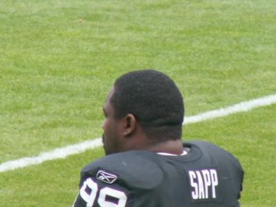 04-DEN076.JPG