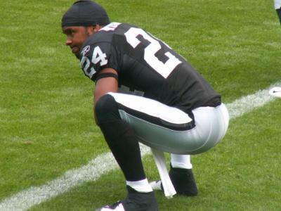 04-DEN077.JPG