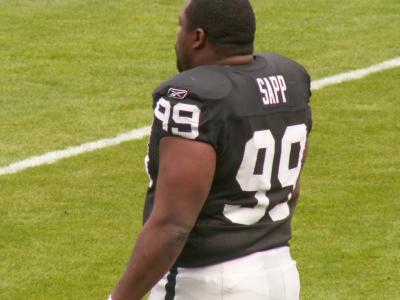 04-DEN078.JPG