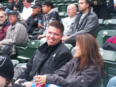 u6/sacd/medium/35195272.04DEN099.jpg