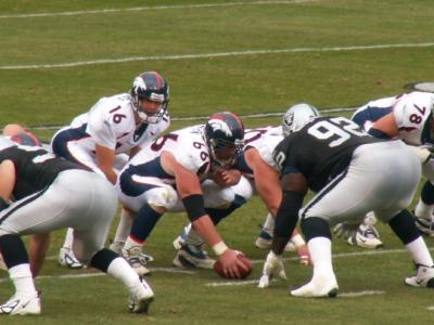 04-DEN158.JPG