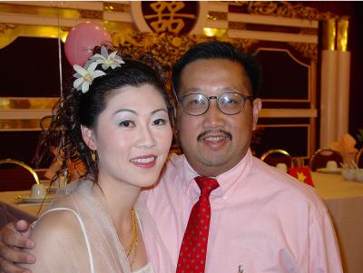 u6/samsast/medium/37724915.xun.jpg