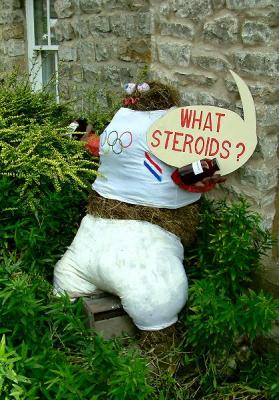 steroids 1