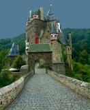 Burg Eltz