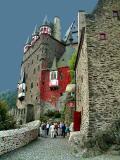 Burg Eltz