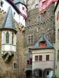 Burg Eltz