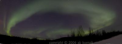 aurora_dec_18_2004