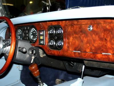 leather and wood.jpg