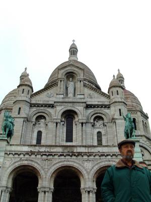 _paris_nov_2004