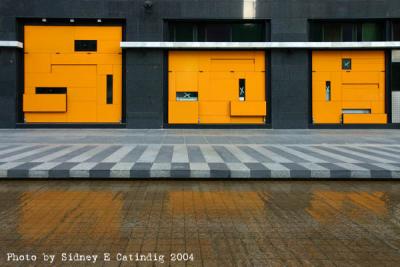u6/scatindig/medium/37726192.IMG_3078.jpg