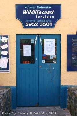u6/scatindig/medium/37726207.IMG_3395.jpg