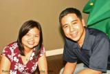 Memey and Mark