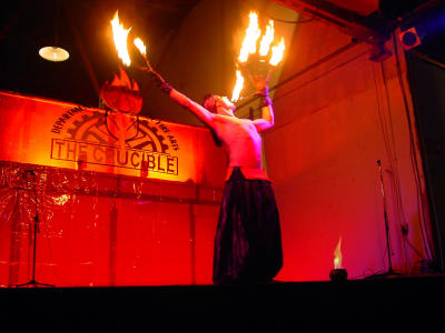 Nimbus Fireatin 1.jpg