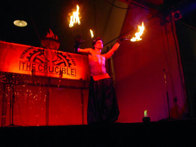 Nimbus Bellydance.jpg