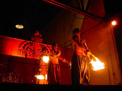 Nimbus Tableau 3.jpg