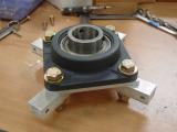 Platfrom Upper Bearing Top.jpg