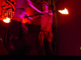 Nimbus Pair 1.jpg