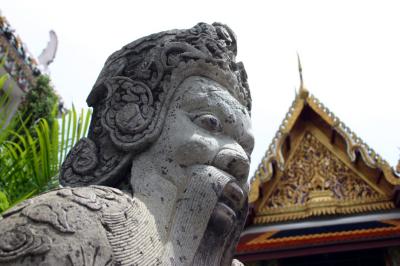 Bangkok_Temple.JPG