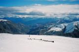 Cardrona, Queenstown 3