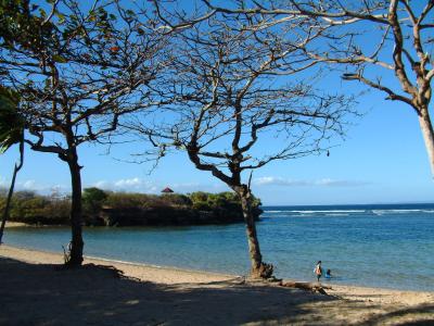 bali_beauty_of_a_beach