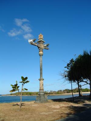 bali_beauty_of_a_beach