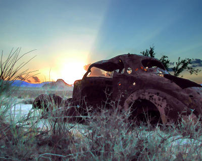 Car  Sunset.jpg