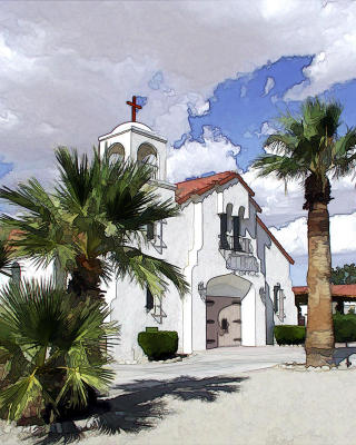 Church.jpg
