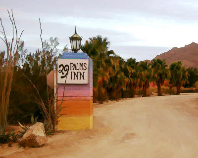 Inn Sign.jpg