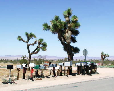 Mail Boxes.jpg