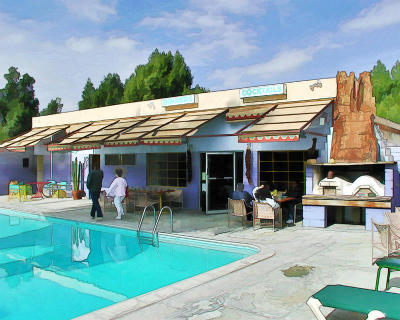 Twentynine Palms Inn.jpg