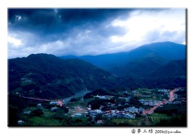 DSC_0722.jpg