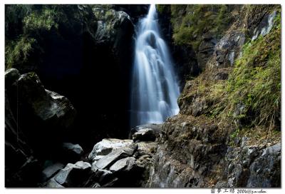 DSC_0783_785.jpg