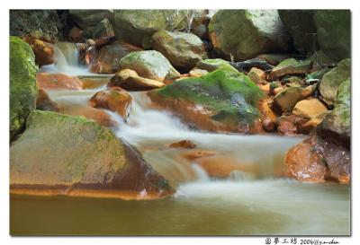 DSC_1289.jpg