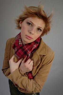 DSC_2877.jpg