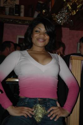 DSC_1786.jpg