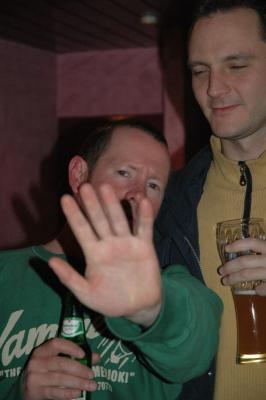 DSC_1823.jpg