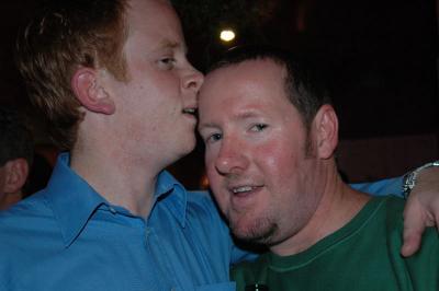 DSC_1913.jpg