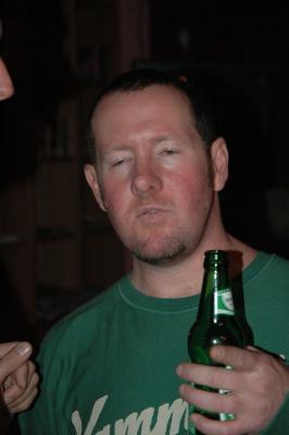 DSC_2206.jpg