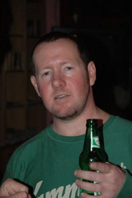 DSC_2207.jpg