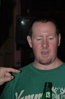DSC_2209.jpg