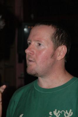 DSC_2210.jpg