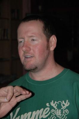 DSC_2212.jpg