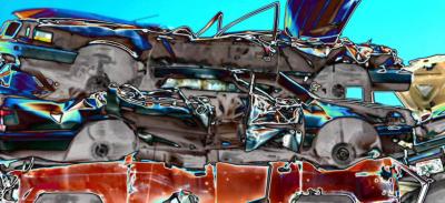 u6/sleddog/medium/32748586.Aug18ScrapRides.jpg