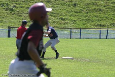 IMG_9180 copy.jpg