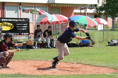 IMG_9181 copy.jpg