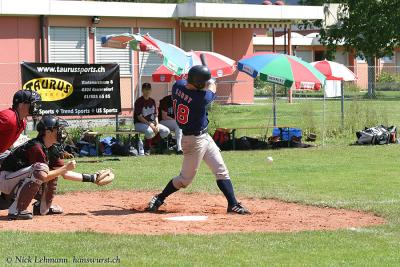 IMG_9183 copy.jpg
