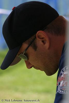 IMG_9186 copy.jpg