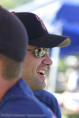 IMG_9187 copy.jpg